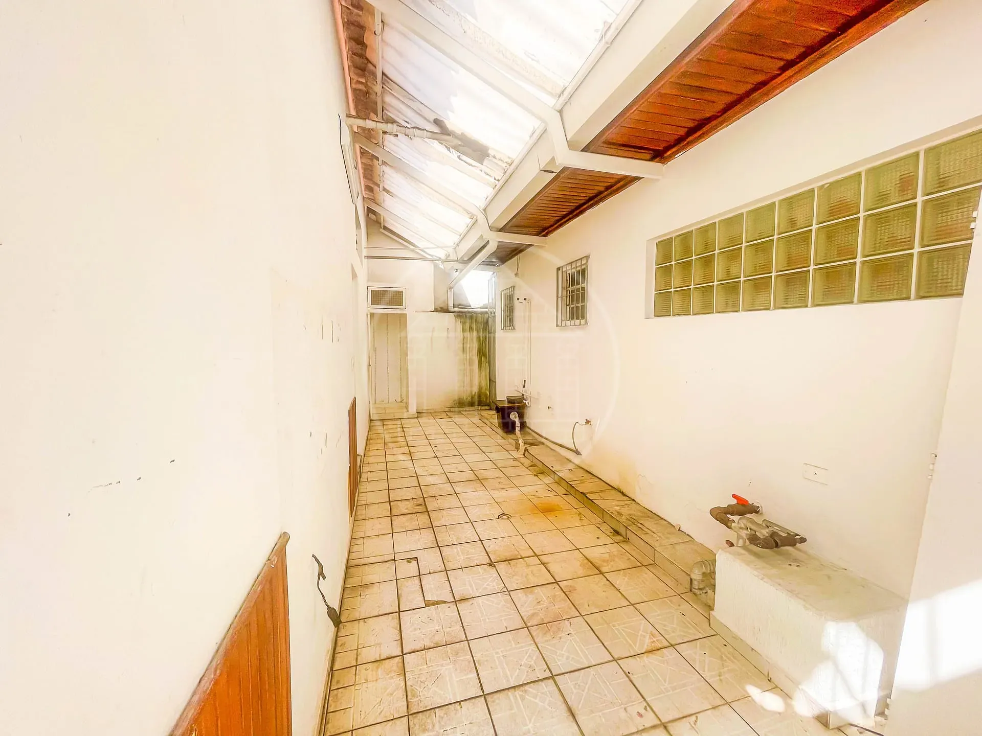 Prédio Inteiro, 500 m² - Foto 45