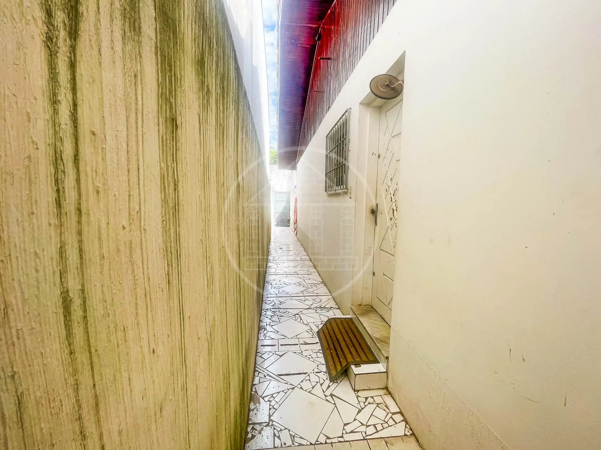 Prédio Inteiro, 500 m² - Foto 44
