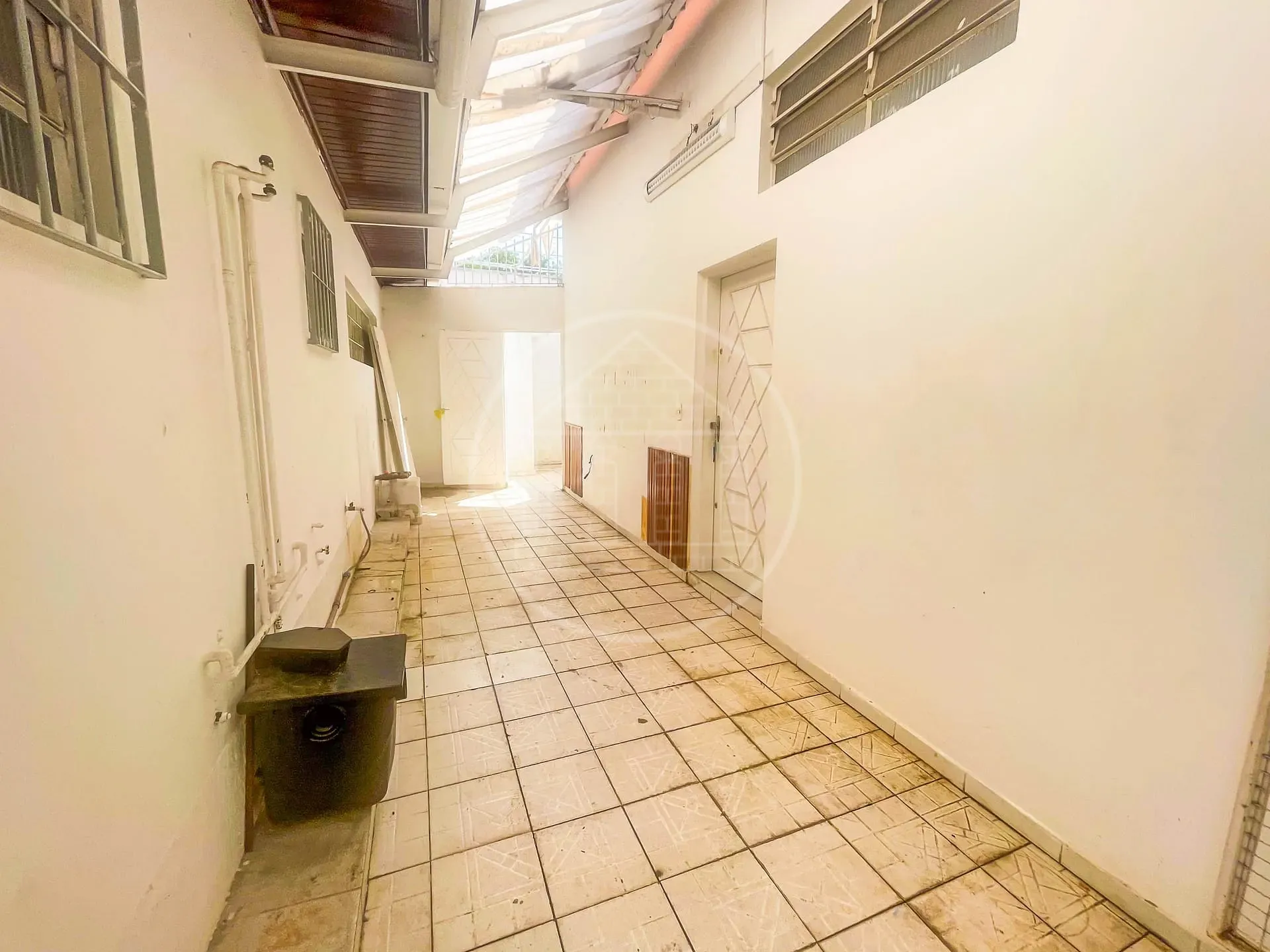 Prédio Inteiro, 500 m² - Foto 43