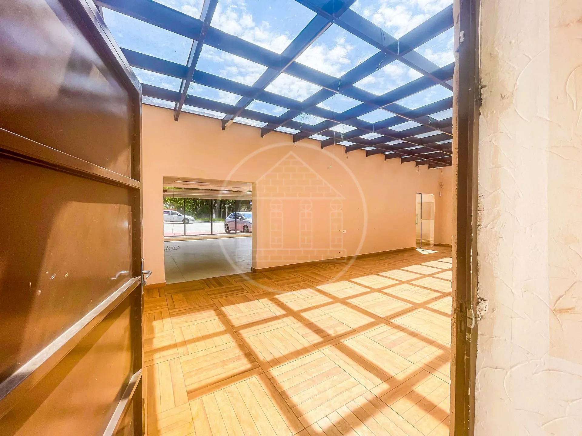 Prédio Inteiro, 500 m² - Foto 41