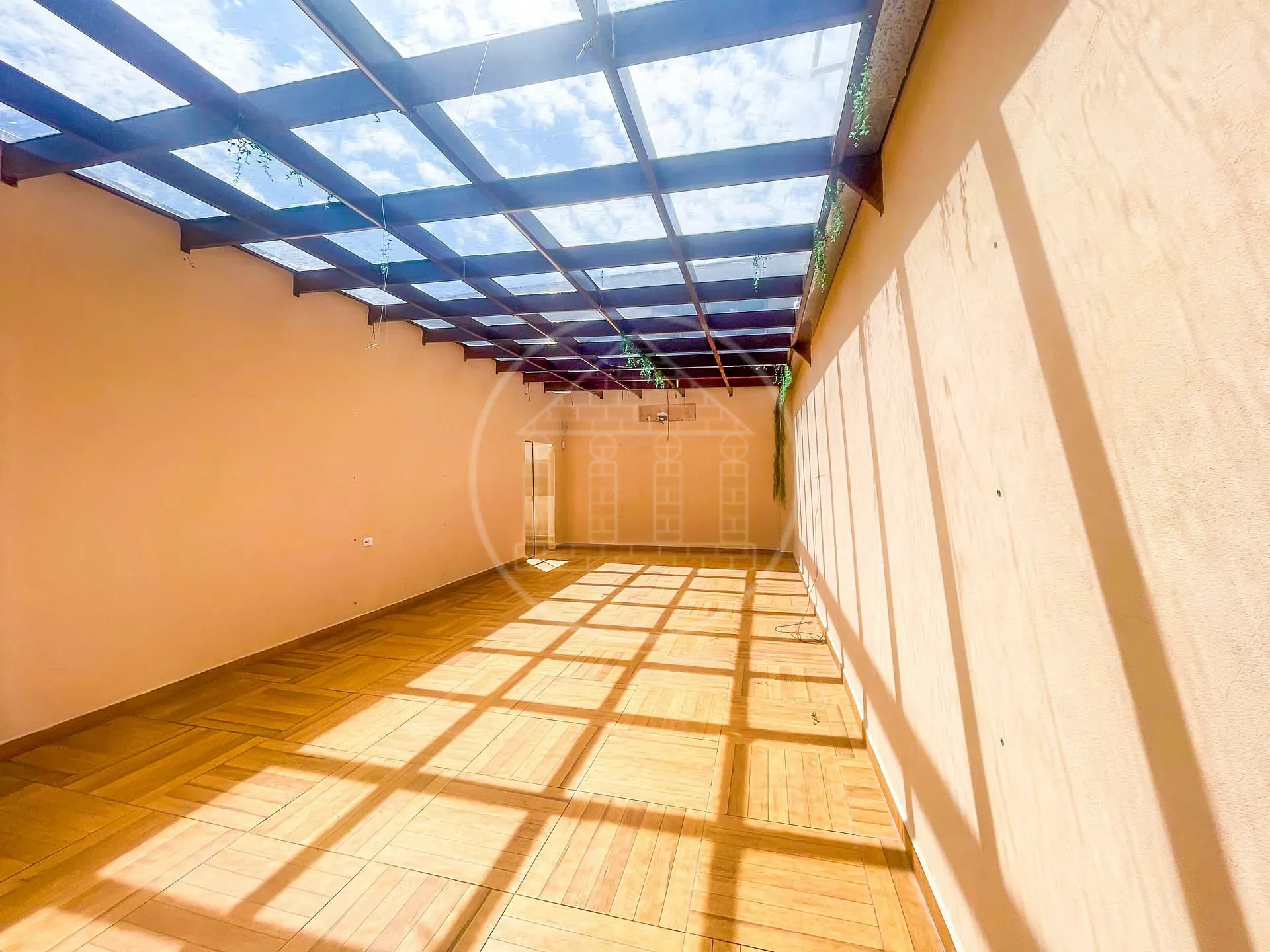 Prédio Inteiro, 500 m² - Foto 42