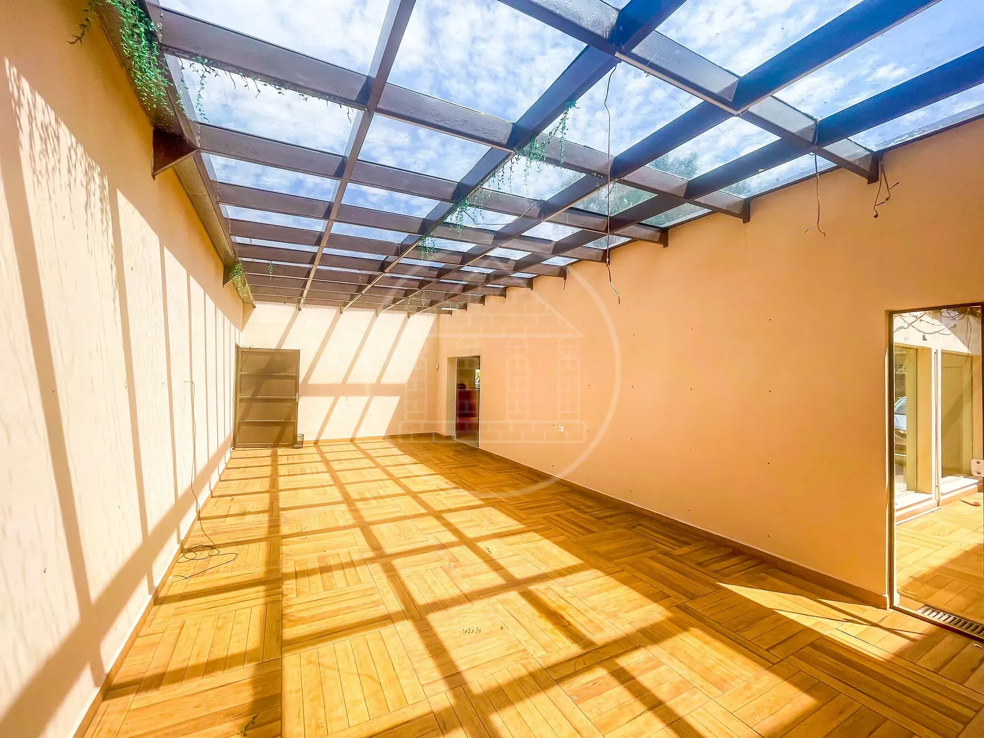 Prédio Inteiro, 500 m² - Foto 40