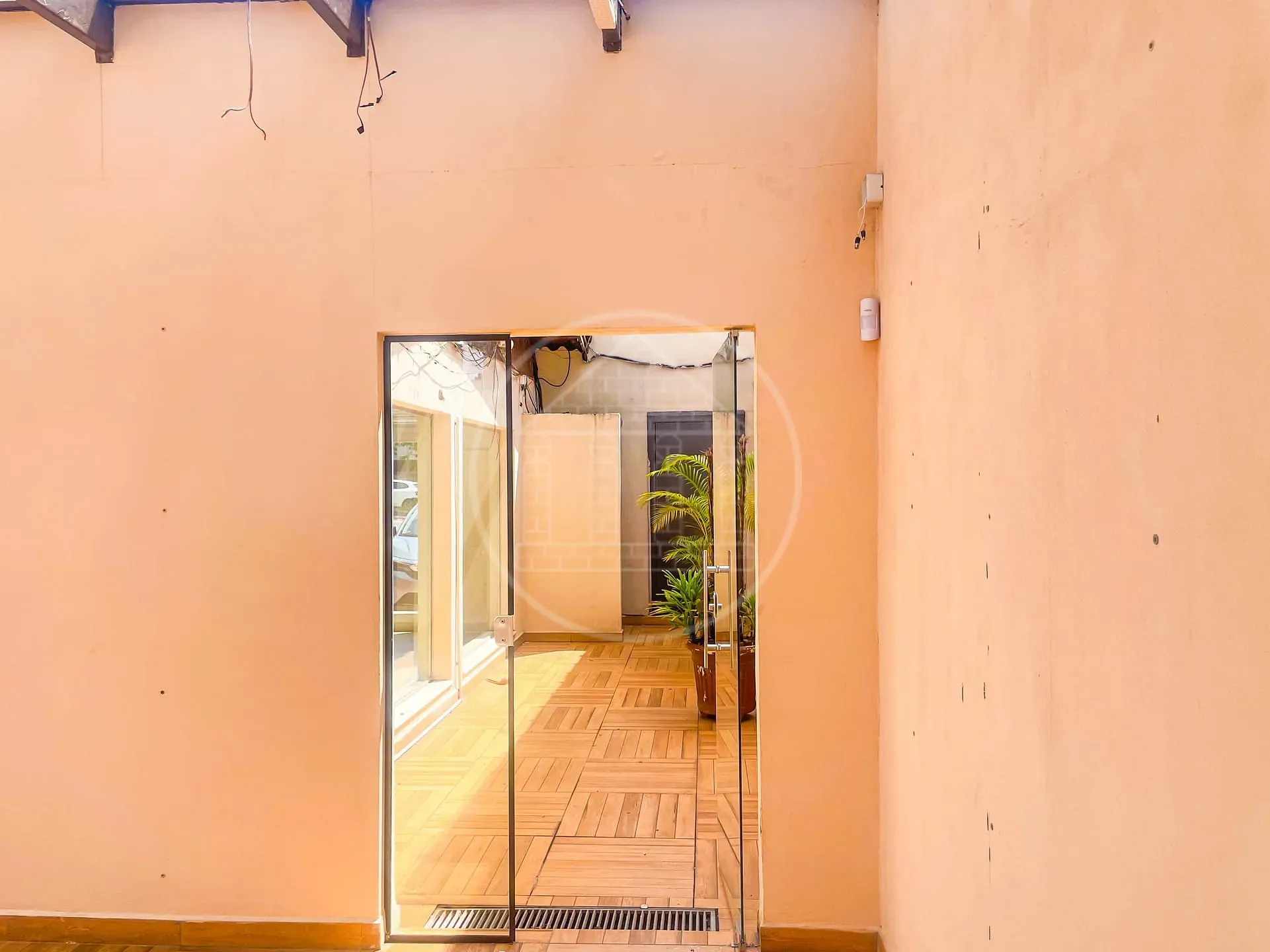 Prédio Inteiro, 500 m² - Foto 39