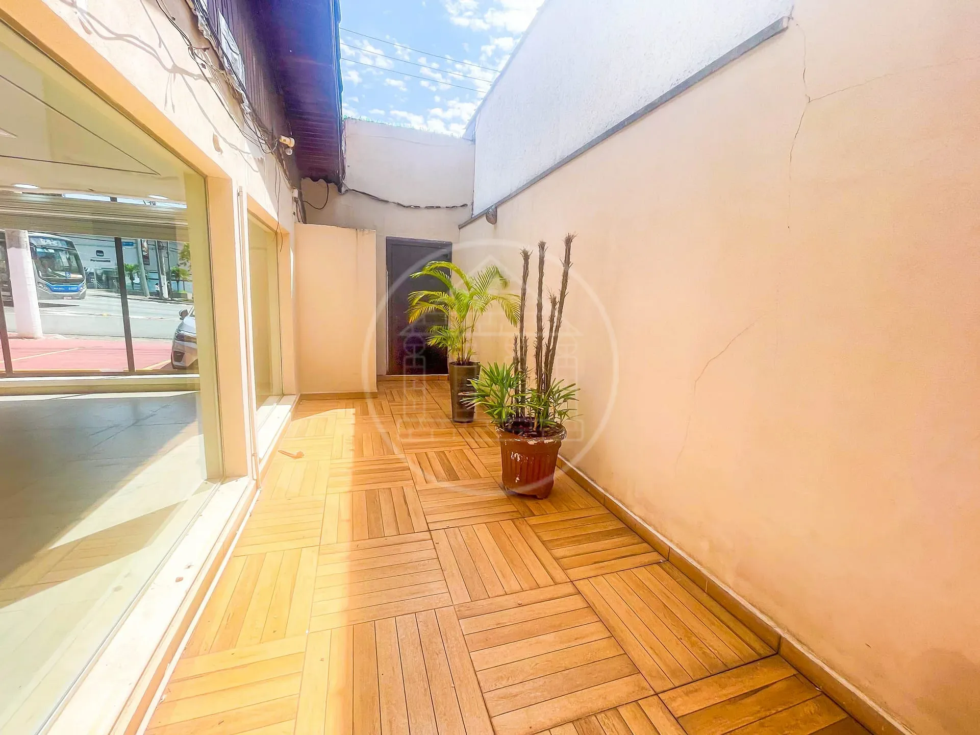 Prédio Inteiro, 500 m² - Foto 38