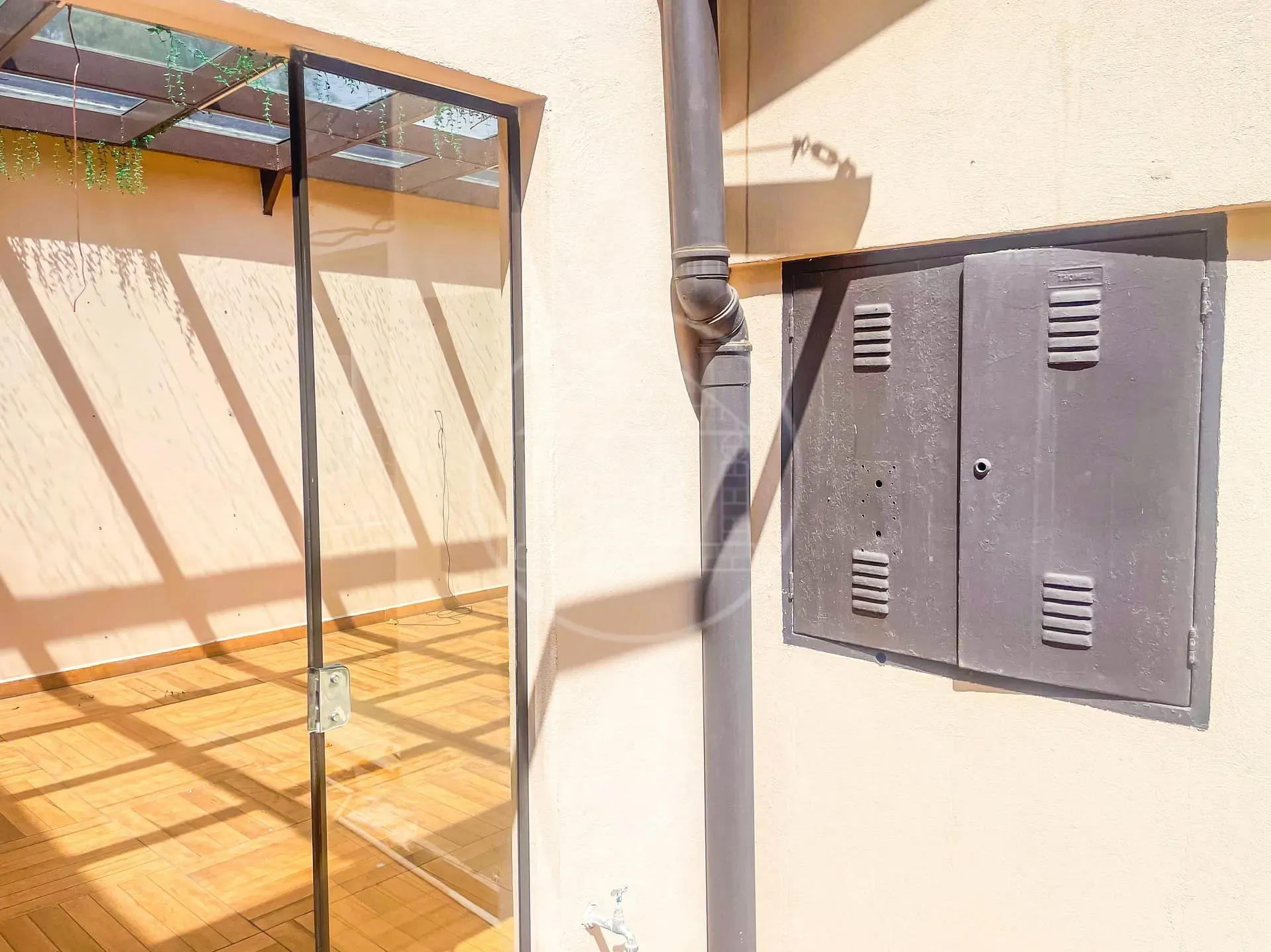 Prédio Inteiro, 500 m² - Foto 37