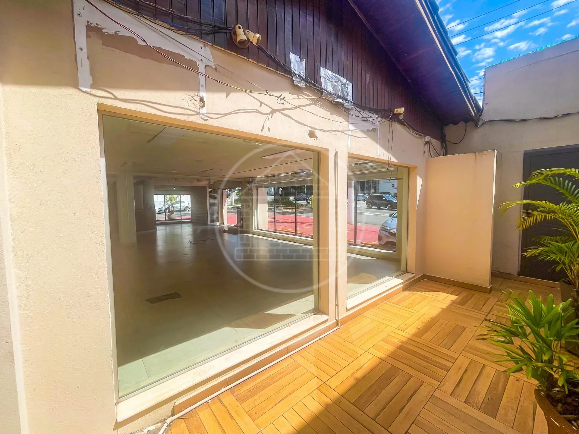 Prédio Inteiro, 500 m² - Foto 36