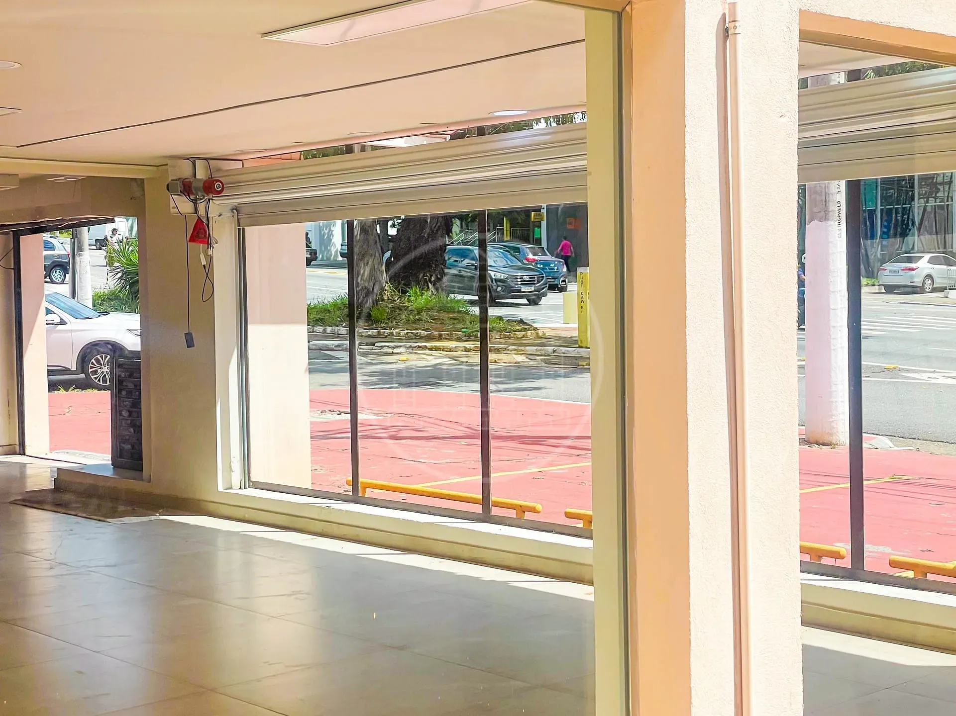 Prédio Inteiro, 500 m² - Foto 35