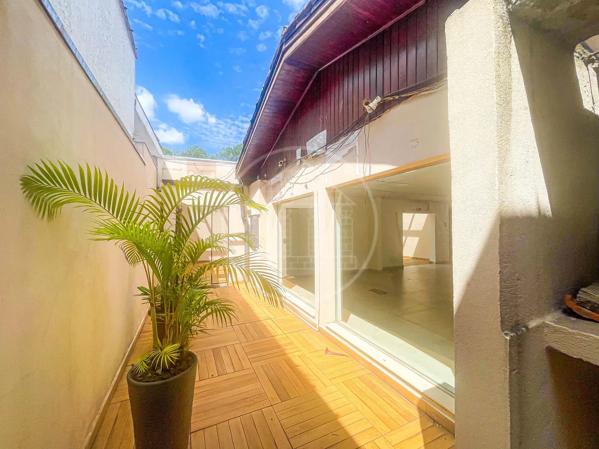 Prédio Inteiro, 500 m² - Foto 33