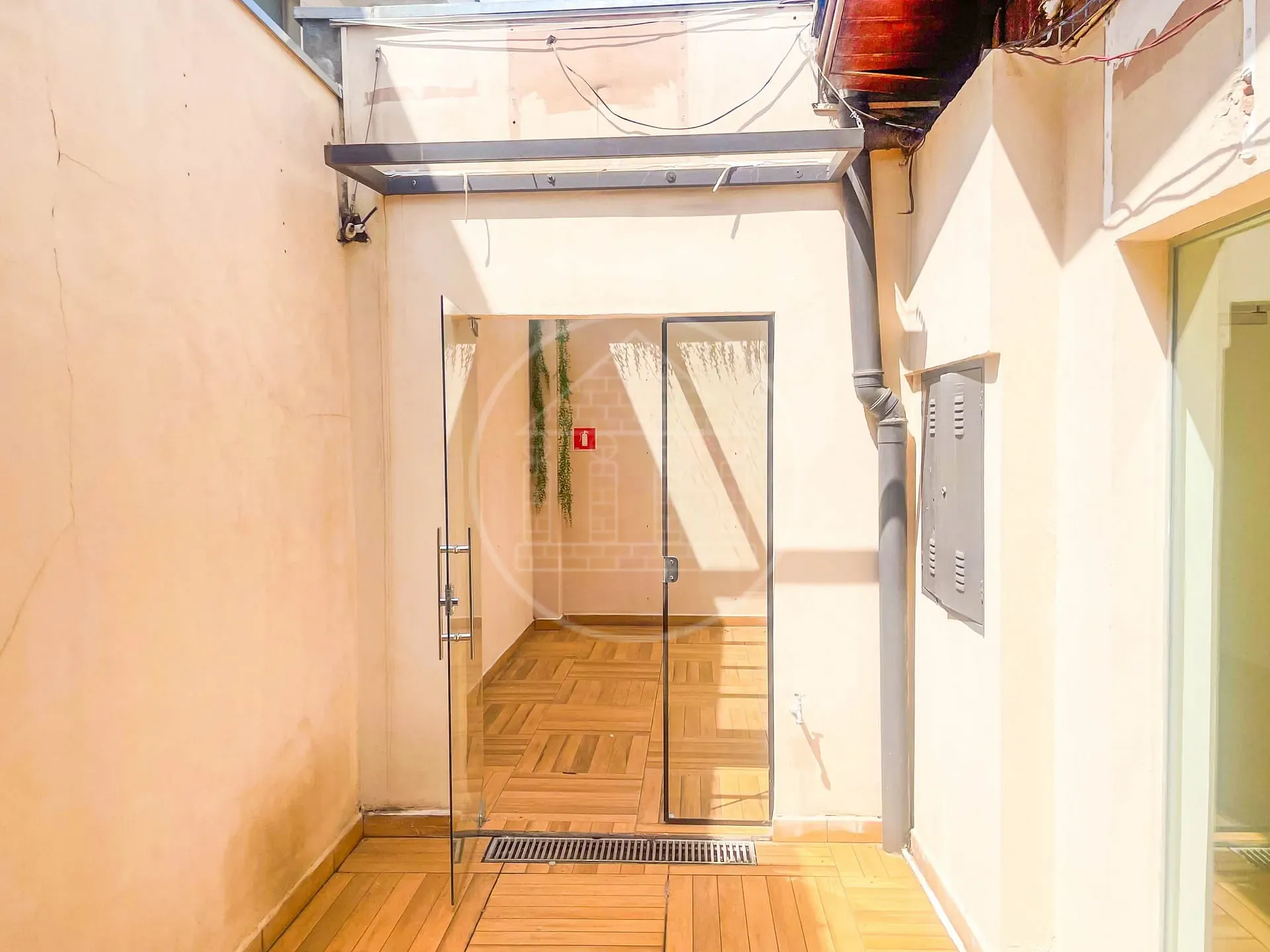 Prédio Inteiro, 500 m² - Foto 34