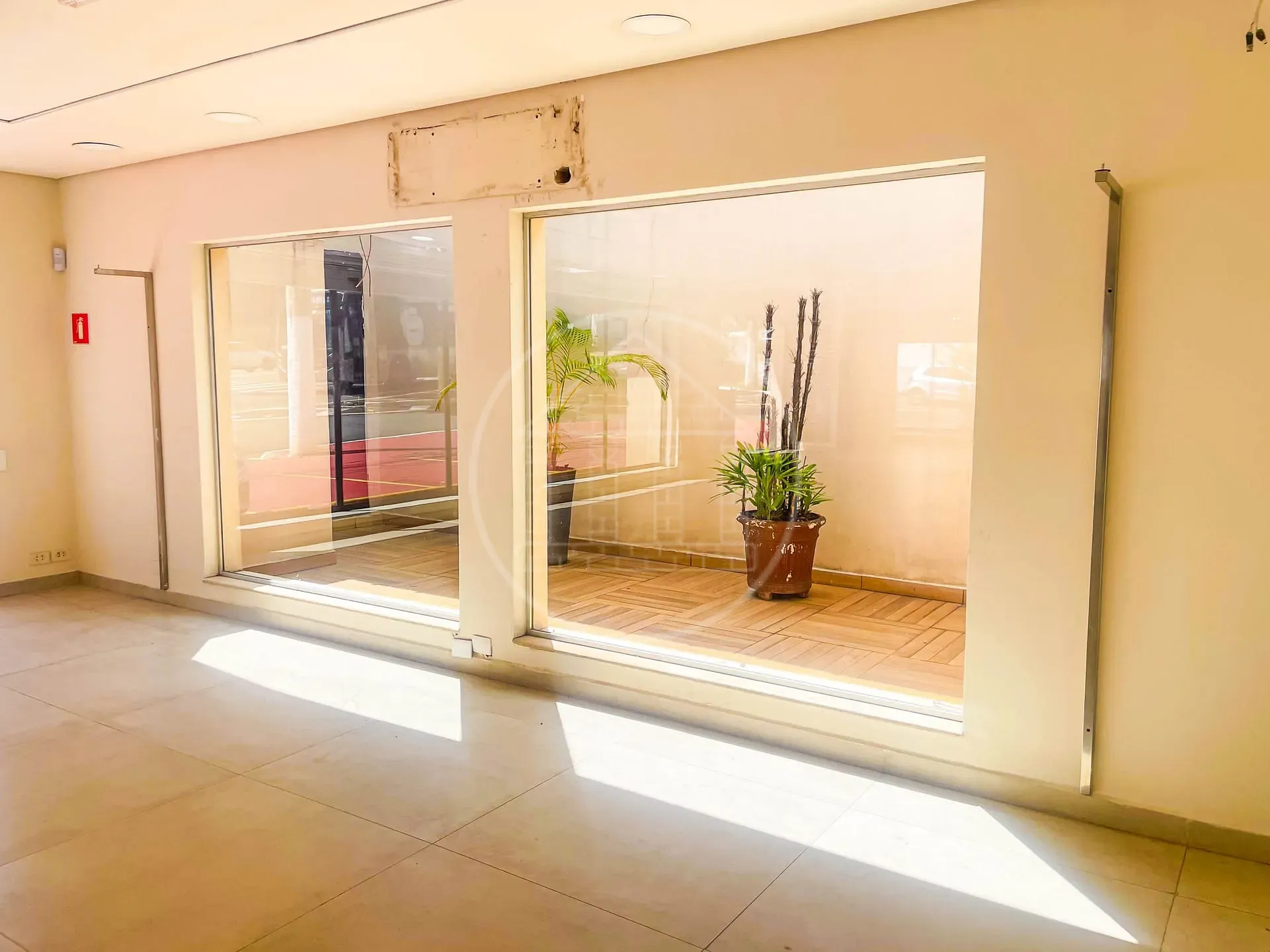 Prédio Inteiro, 500 m² - Foto 32