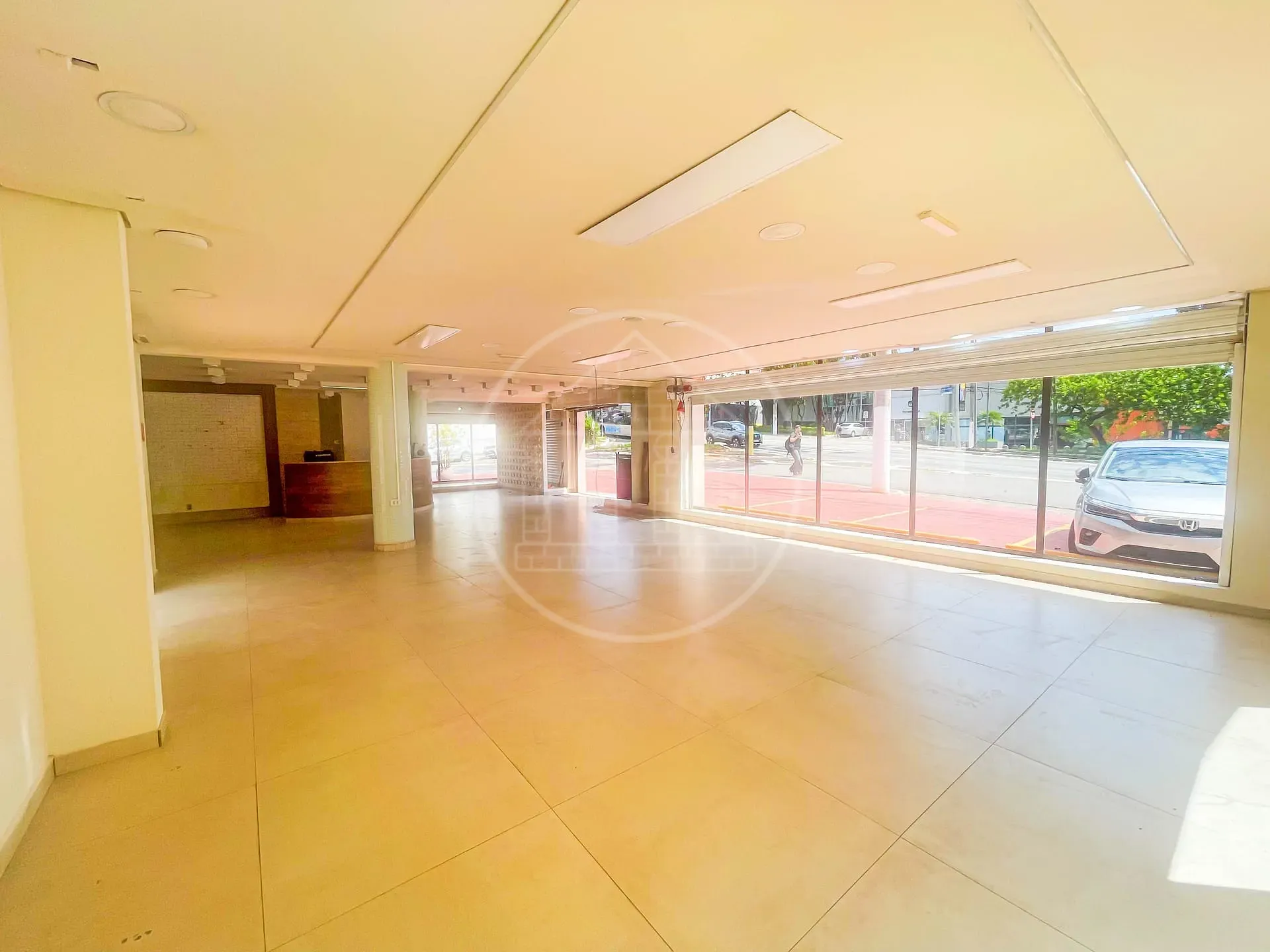 Prédio Inteiro, 500 m² - Foto 31