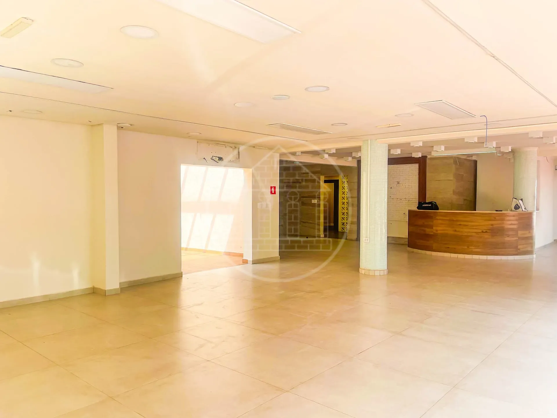 Prédio Inteiro, 500 m² - Foto 30
