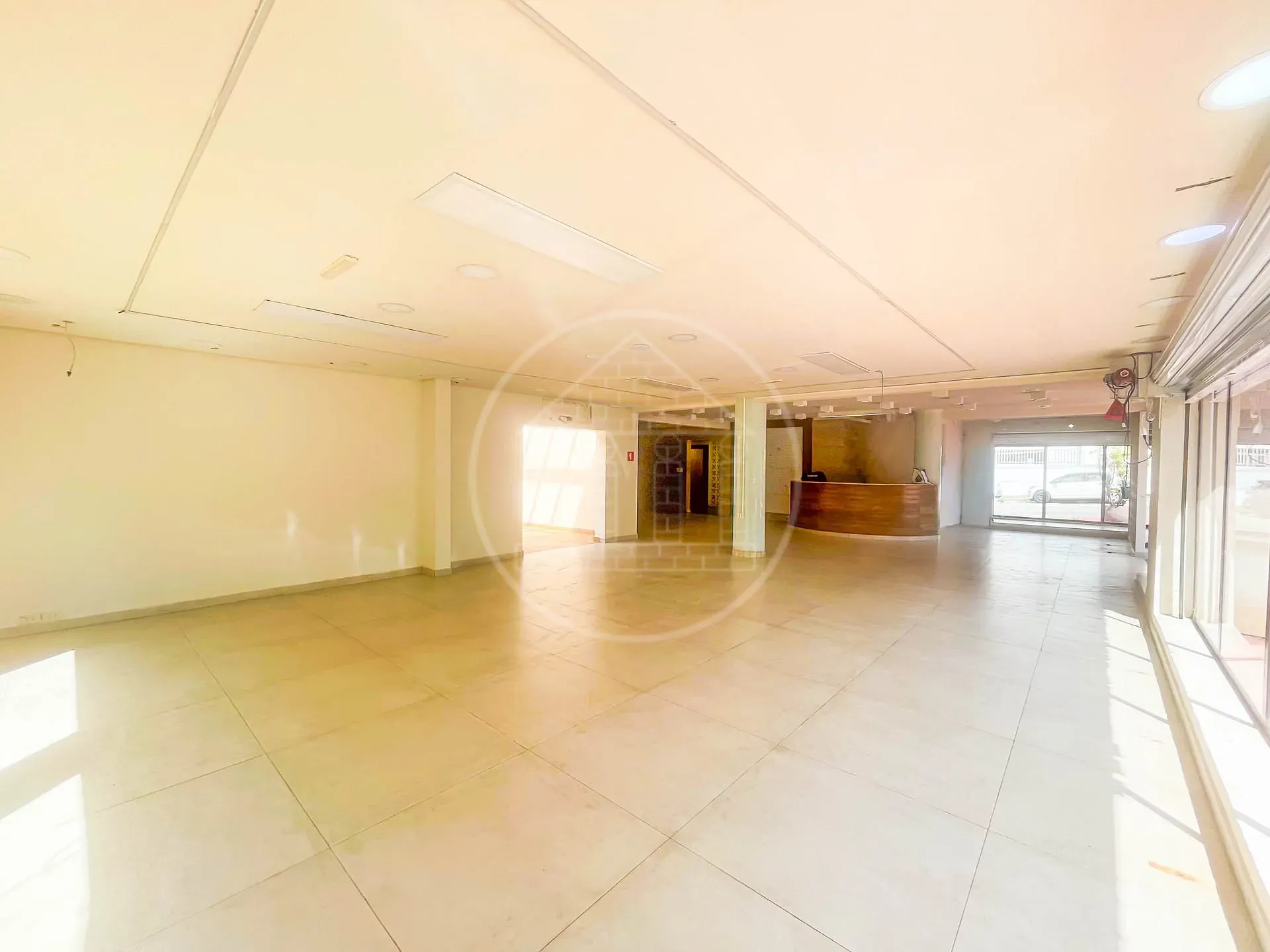 Prédio Inteiro, 500 m² - Foto 29