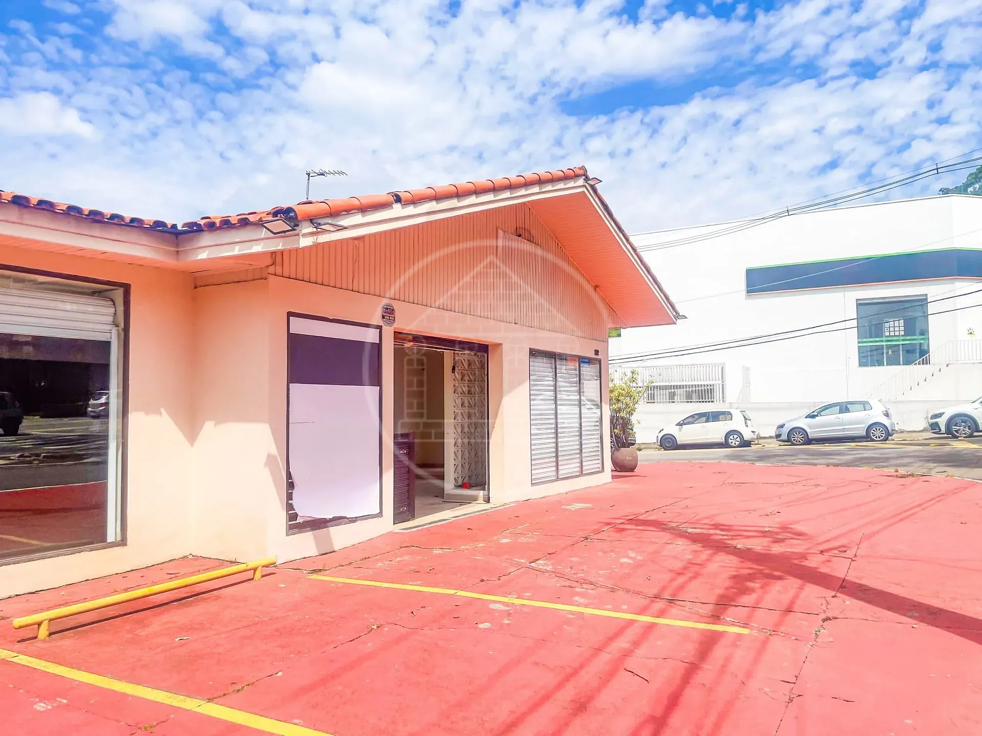Prédio Inteiro, 500 m² - Foto 25