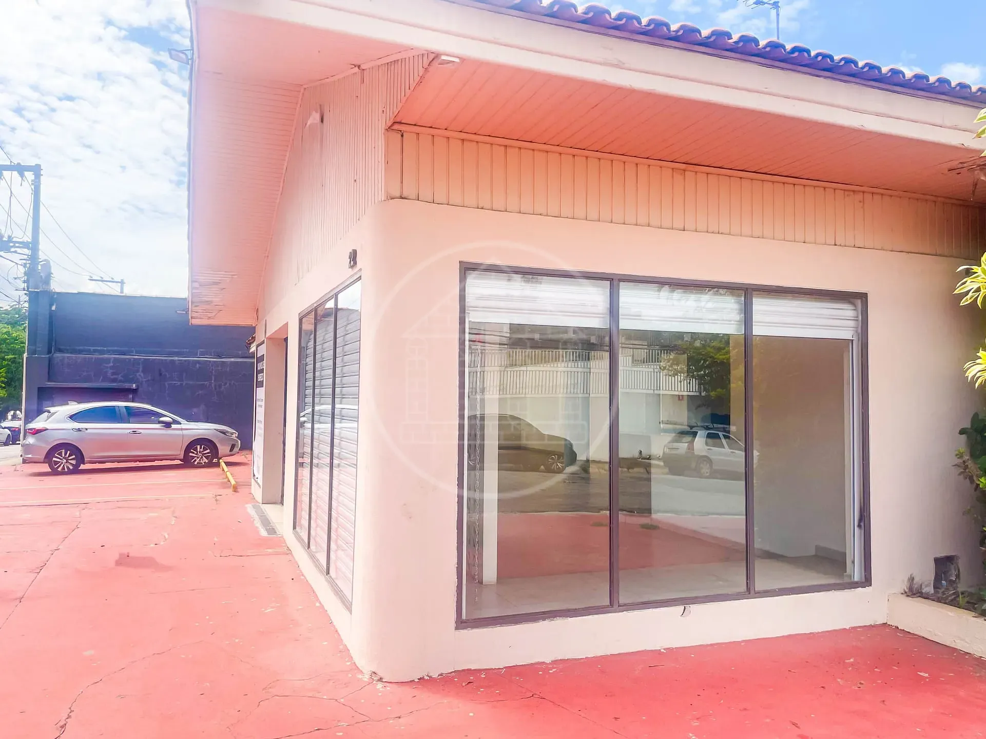 Prédio Inteiro, 500 m² - Foto 23