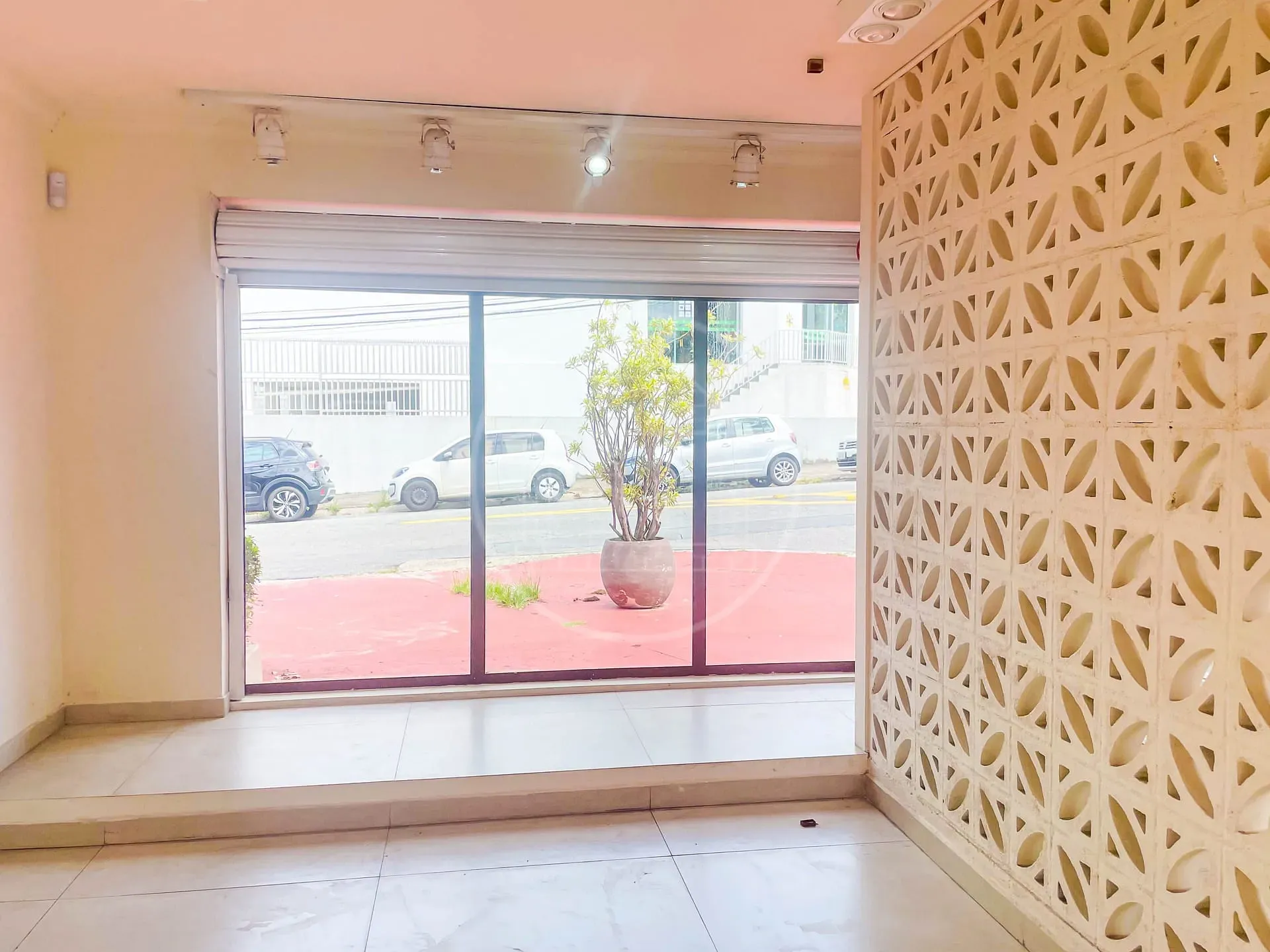Prédio Inteiro, 500 m² - Foto 22