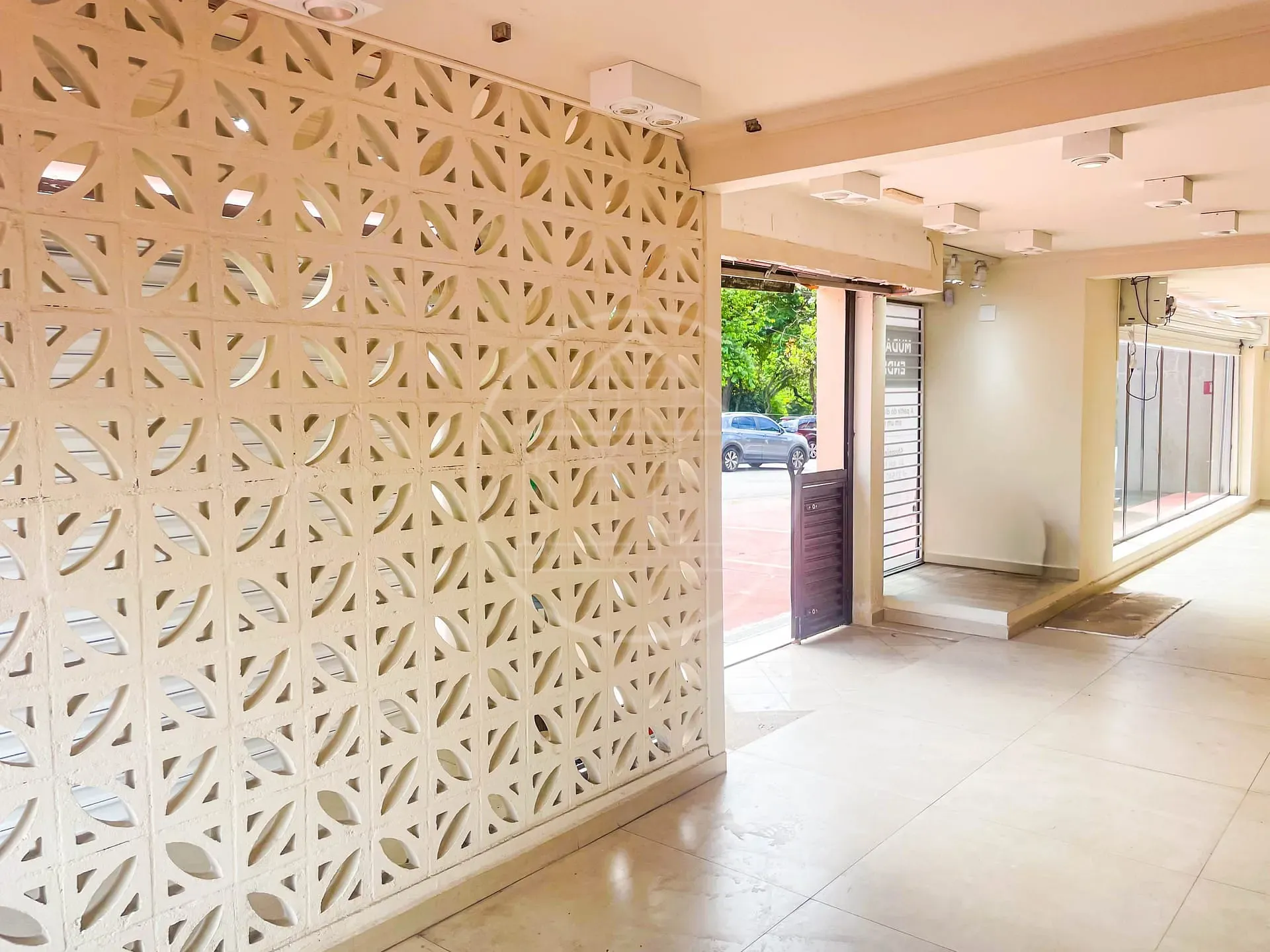 Prédio Inteiro, 500 m² - Foto 21