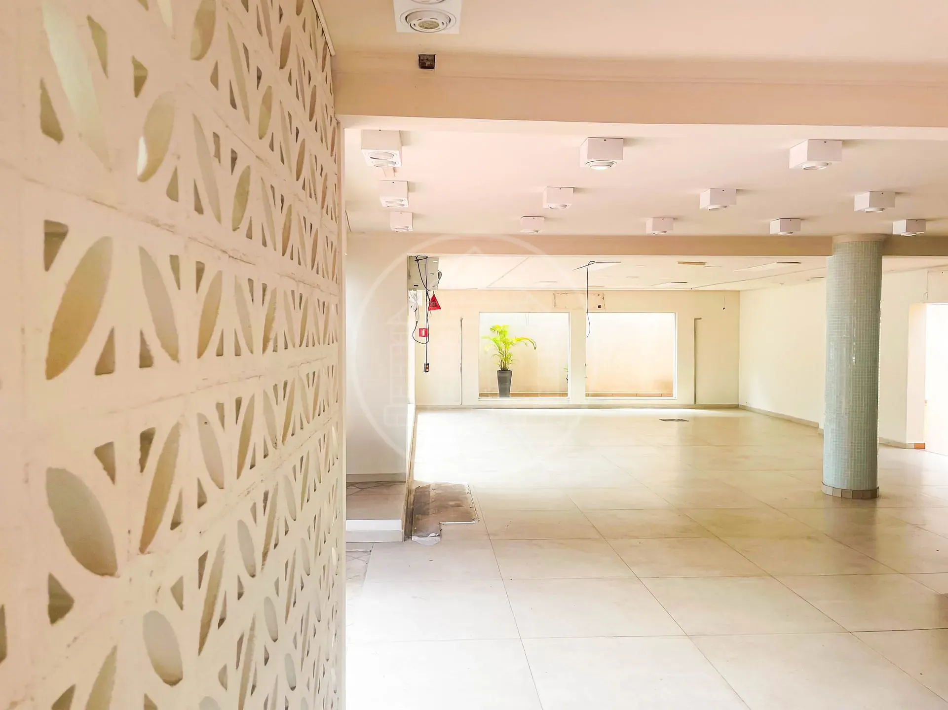 Prédio Inteiro, 500 m² - Foto 19