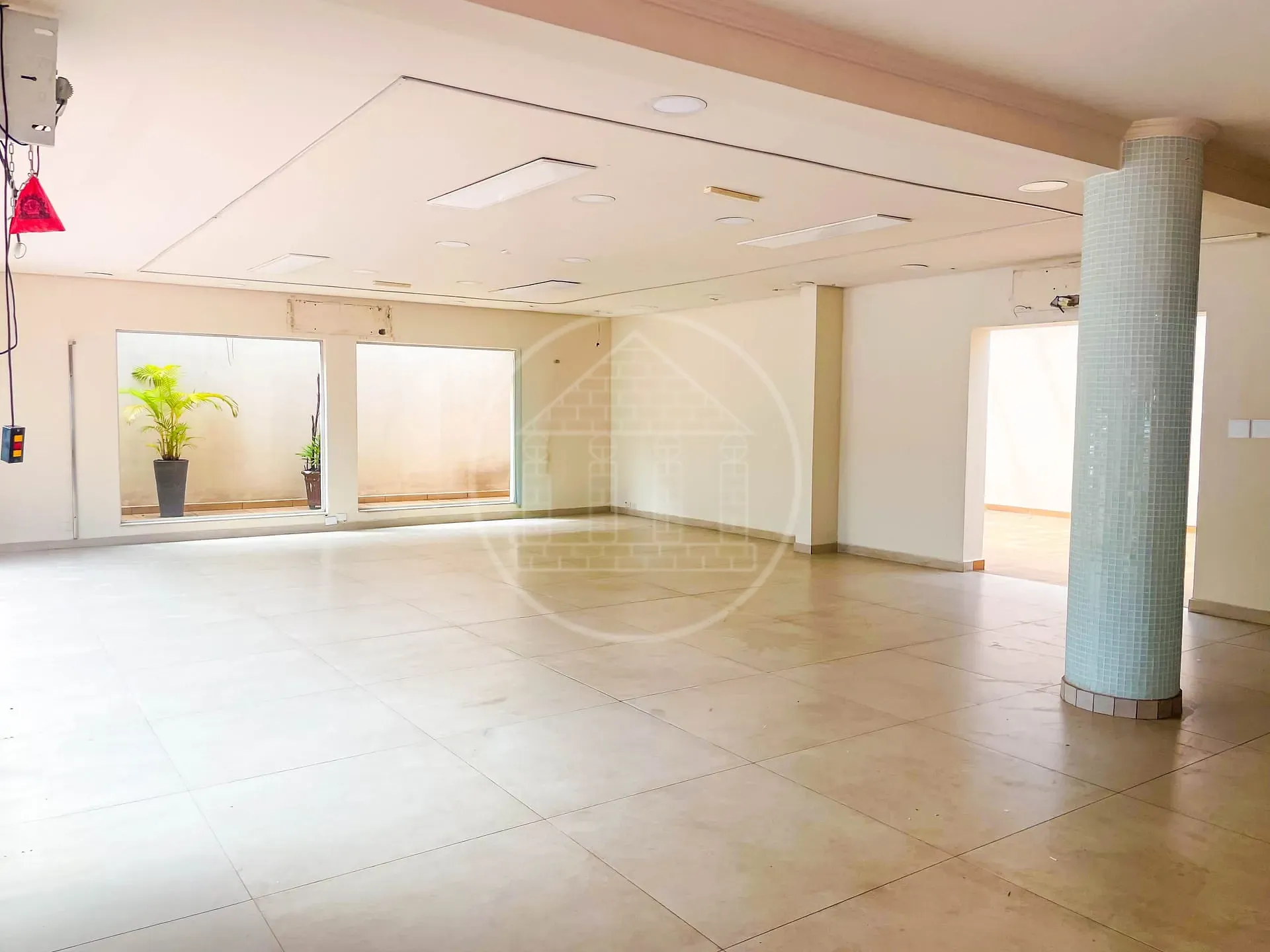 Prédio Inteiro, 500 m² - Foto 20