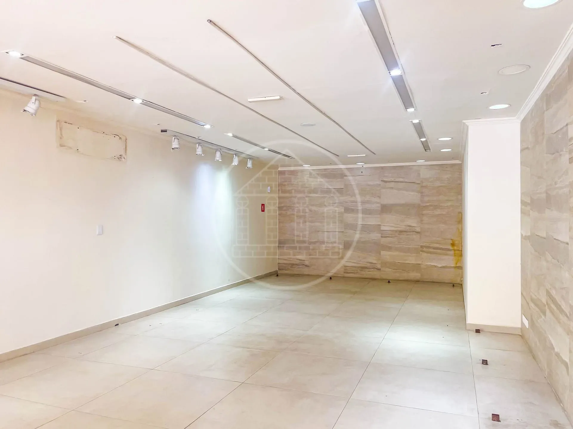 Prédio Inteiro, 500 m² - Foto 18