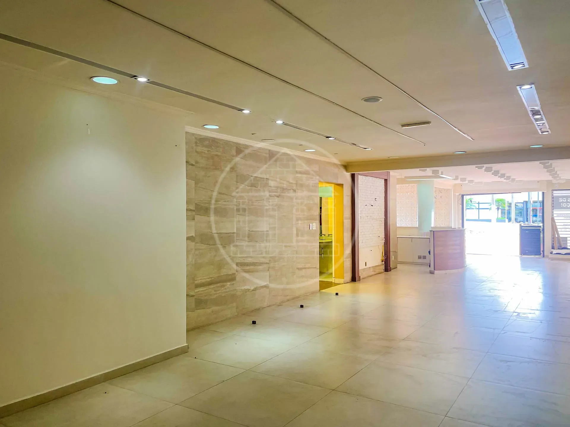 Prédio Inteiro, 500 m² - Foto 17