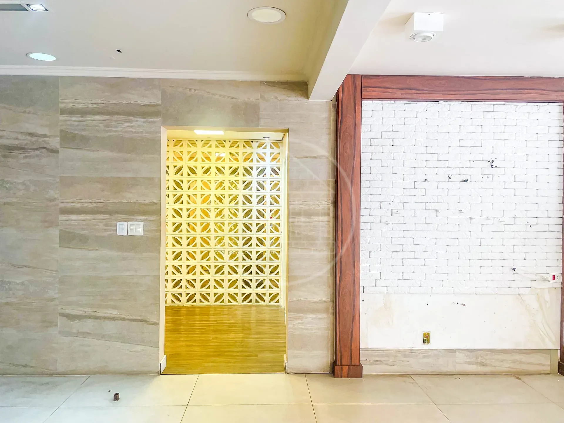 Prédio Inteiro, 500 m² - Foto 15