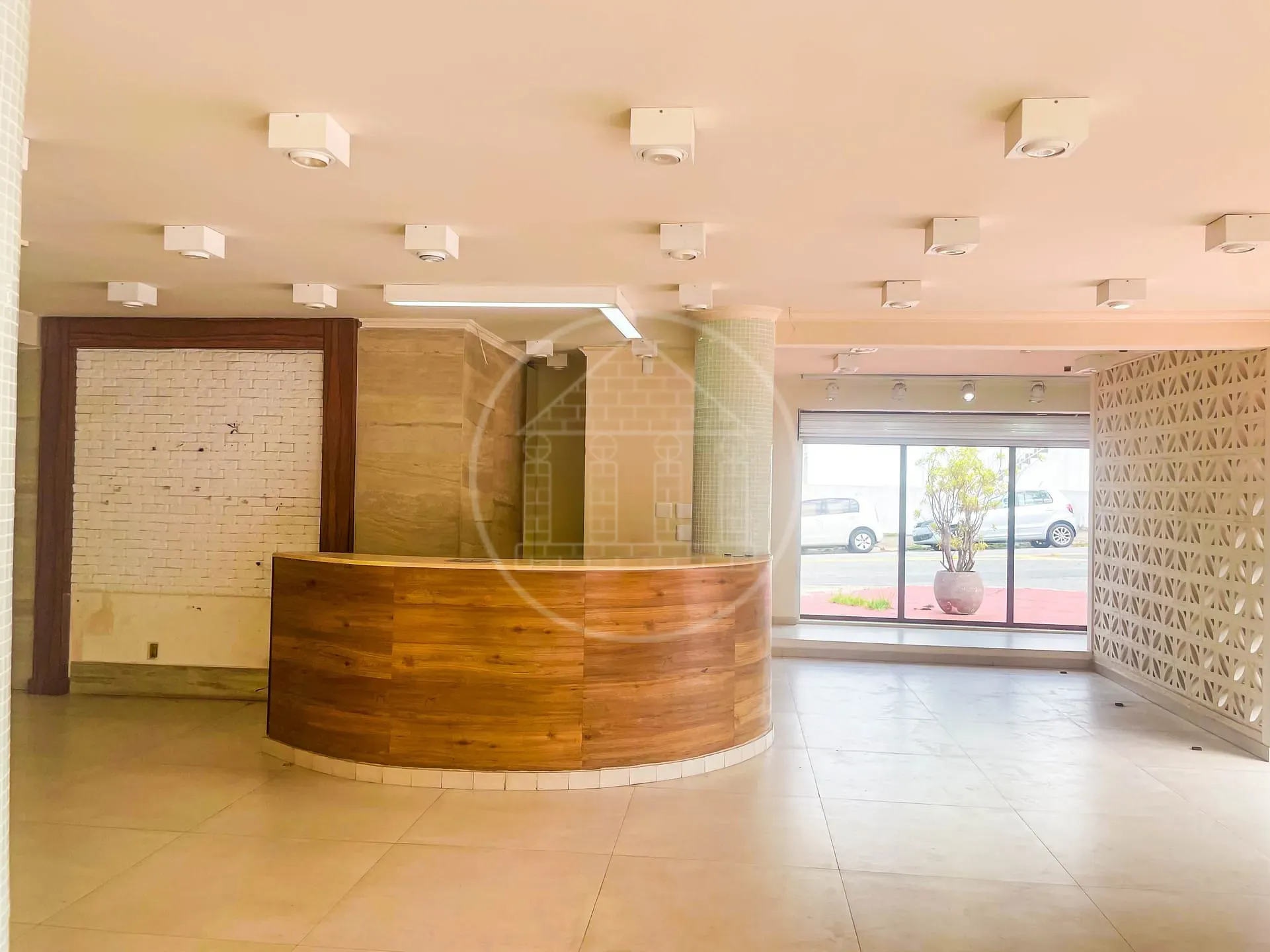 Prédio Inteiro, 500 m² - Foto 16