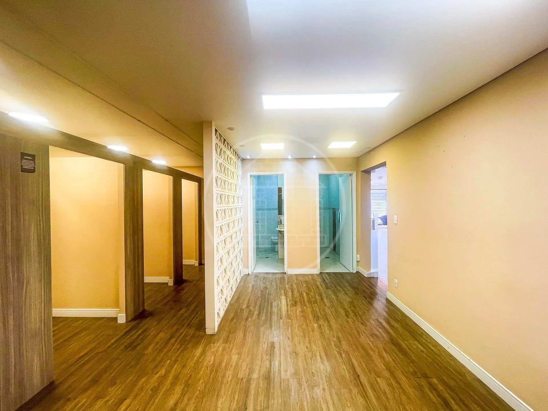 Prédio Inteiro, 500 m² - Foto 14