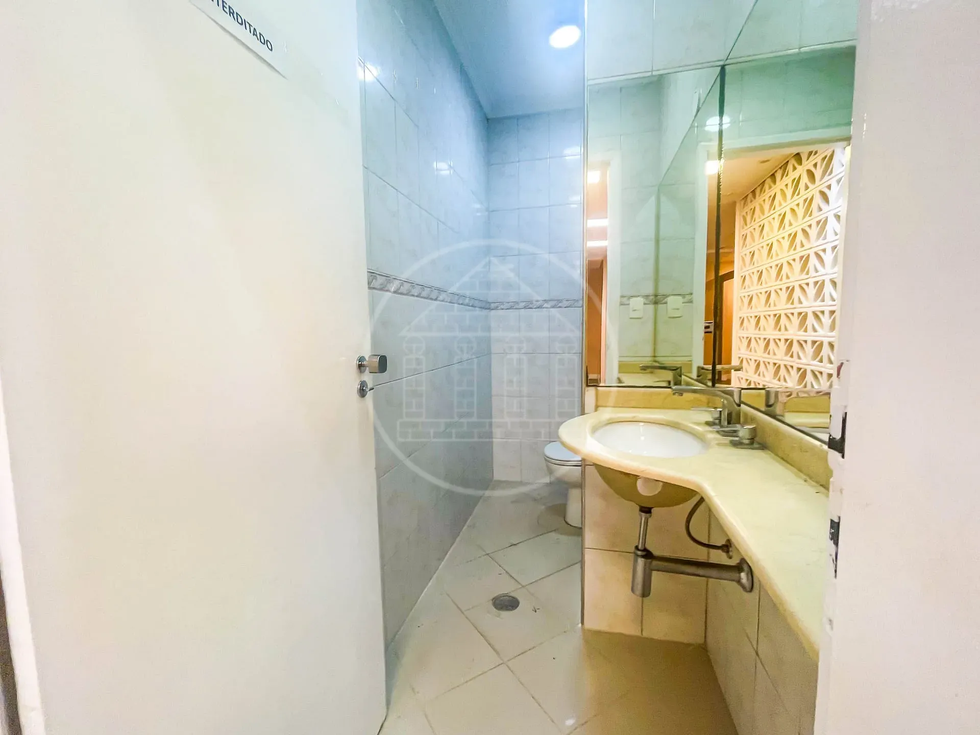 Prédio Inteiro, 500 m² - Foto 13