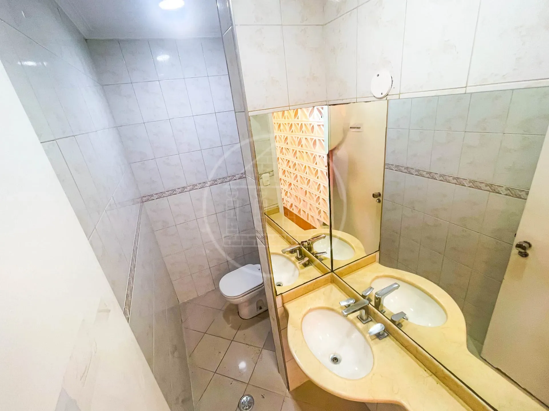 Prédio Inteiro, 500 m² - Foto 11