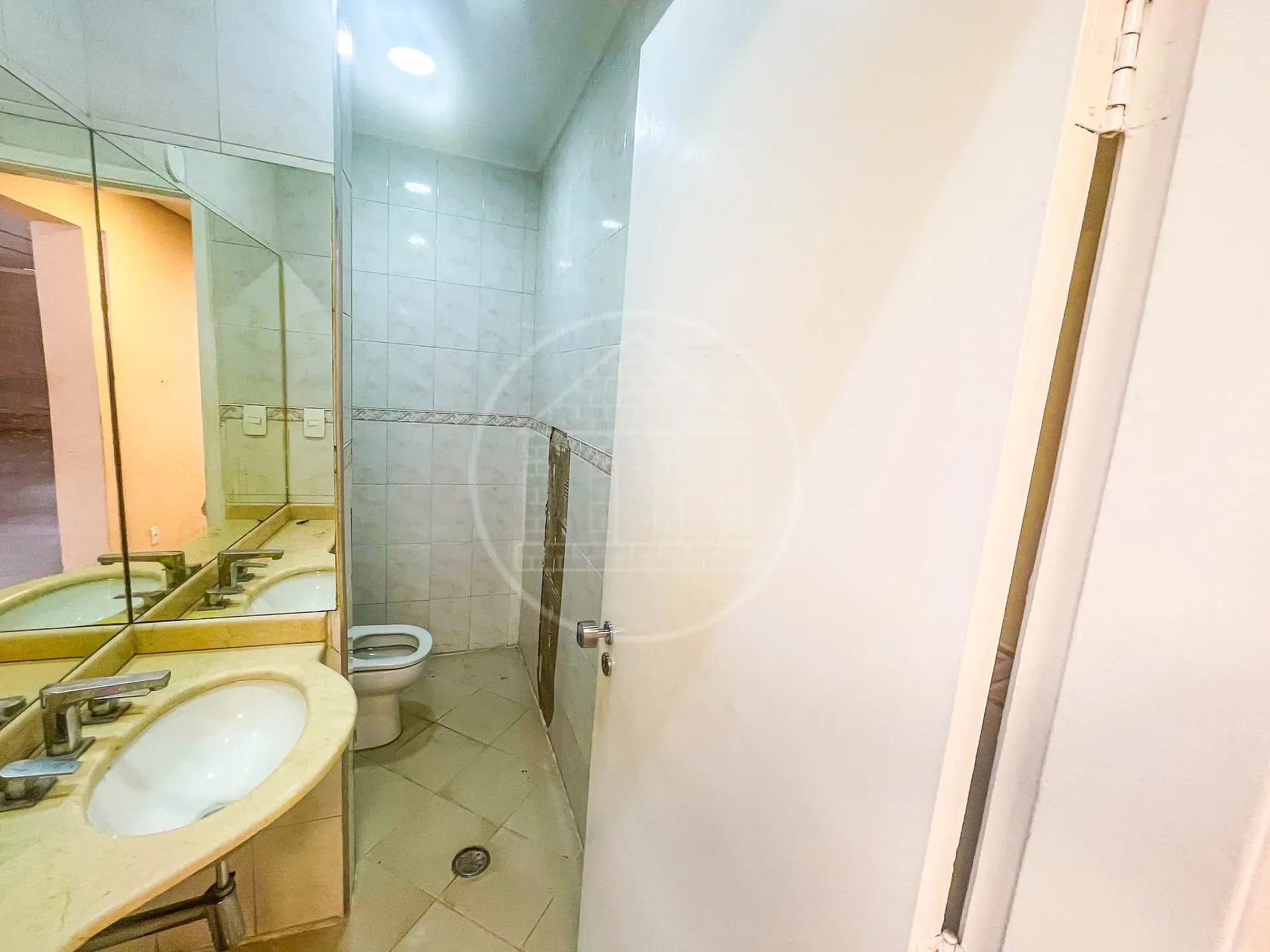 Prédio Inteiro, 500 m² - Foto 12