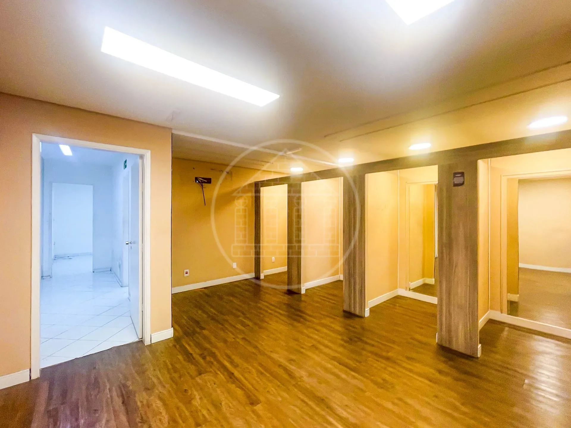 Prédio Inteiro, 500 m² - Foto 10