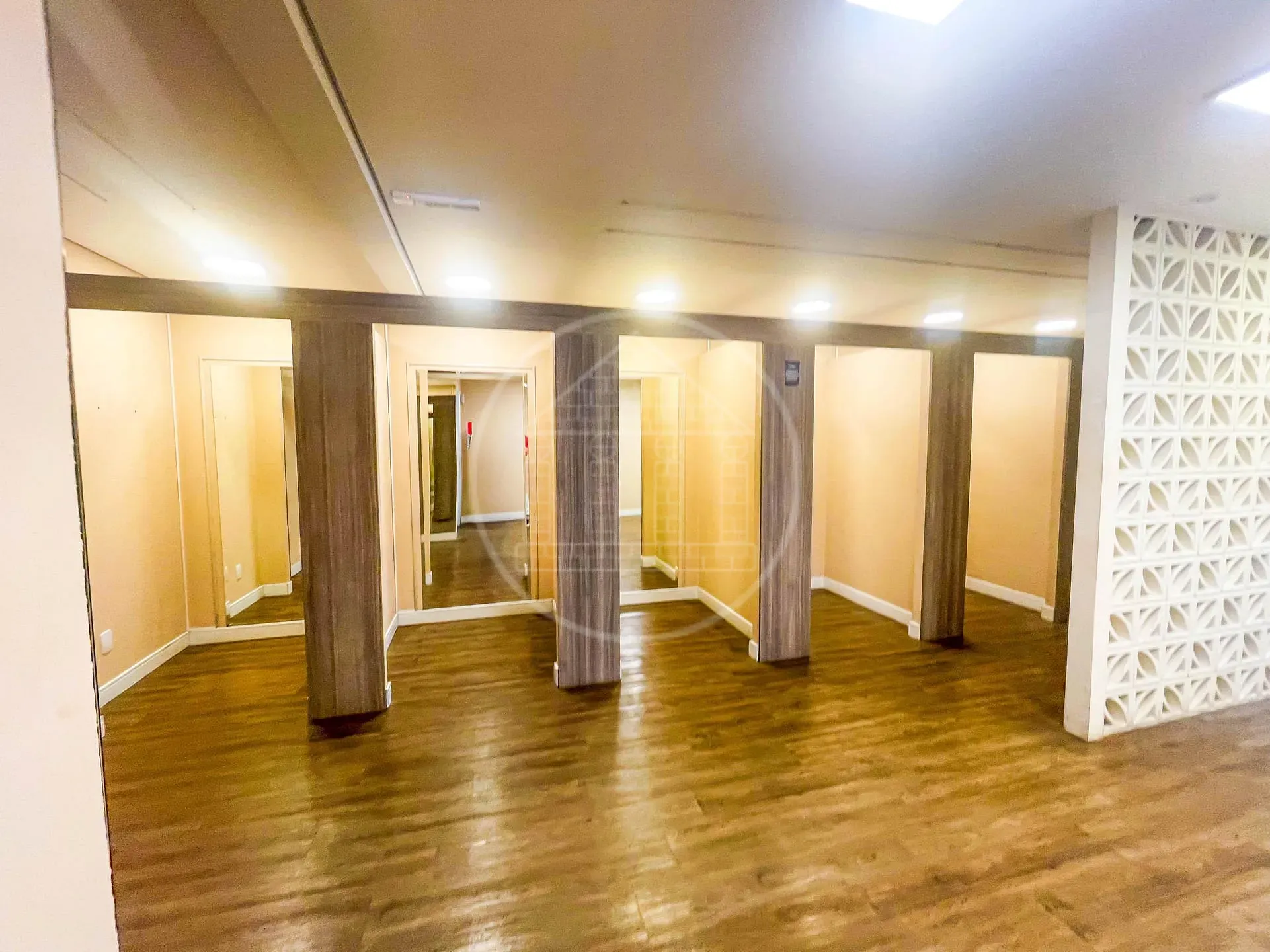 Prédio Inteiro, 500 m² - Foto 9