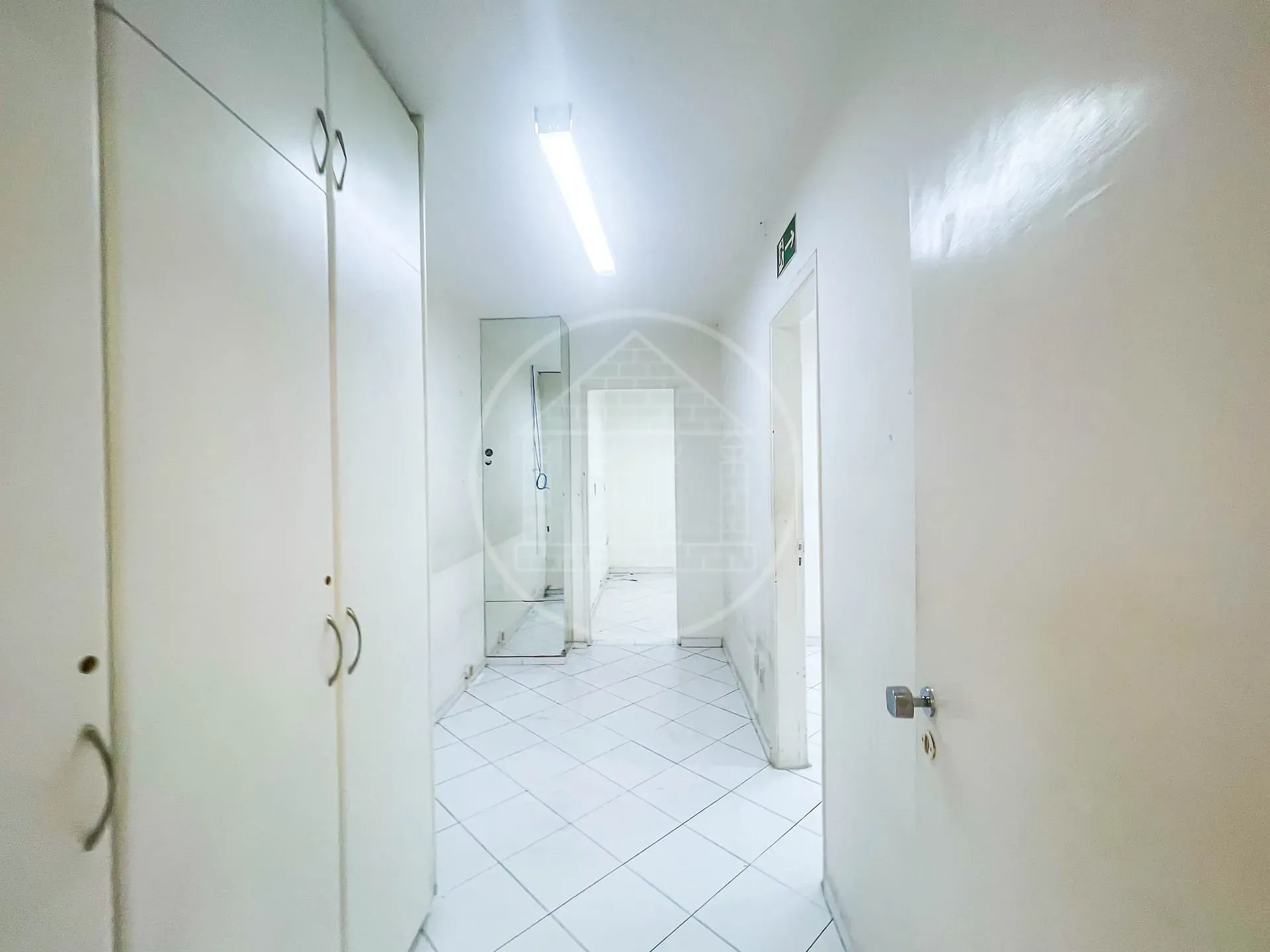 Prédio Inteiro, 500 m² - Foto 8