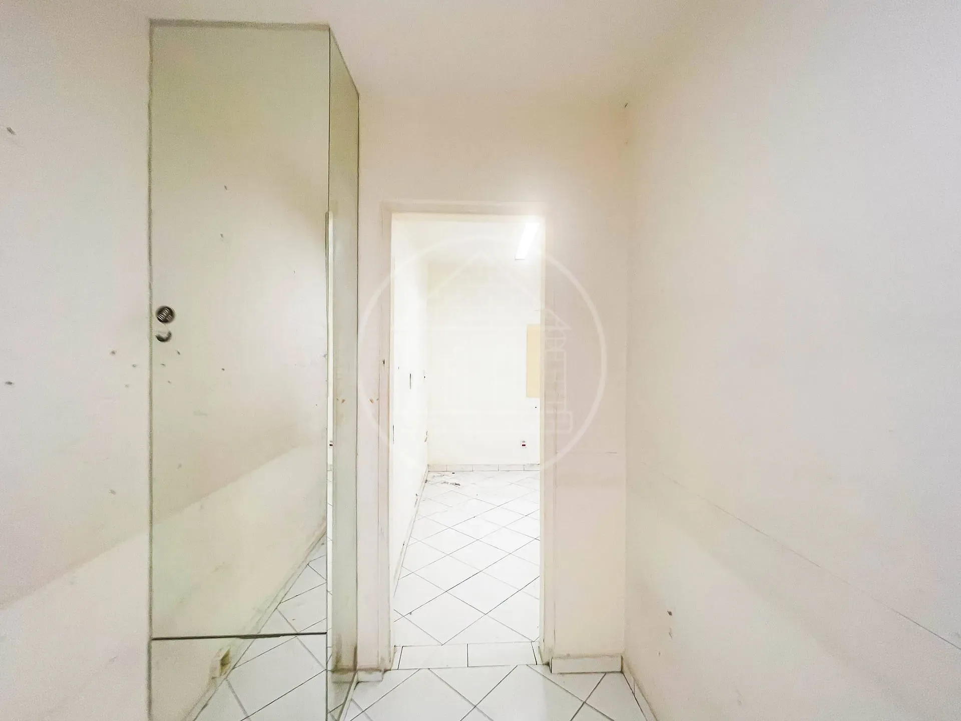 Prédio Inteiro, 500 m² - Foto 7