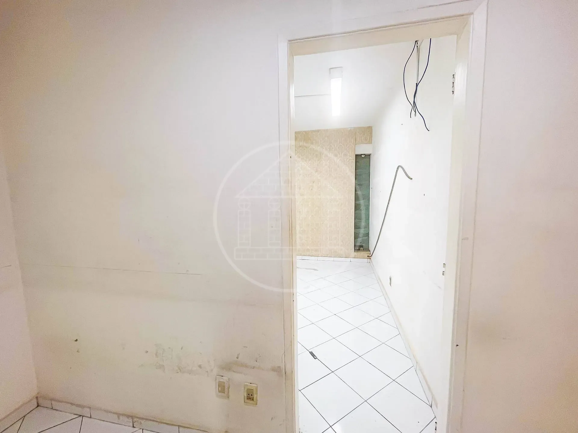 Prédio Inteiro, 500 m² - Foto 6