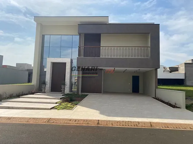 Sobrado com 300m² 3 quartos e 5 banheiros, à venda, no bairro Jardim Residencial Dona Maria José em Indaiatuba