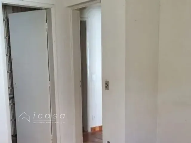 Casa com 298m² 3 quartos e 2 banheiros, à venda, no bairro Jardim Satélite em São José dos Campos