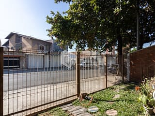 Foto do Casa-Casa tipo para venda em Vila Jaguara com 3 quartos, 130m²