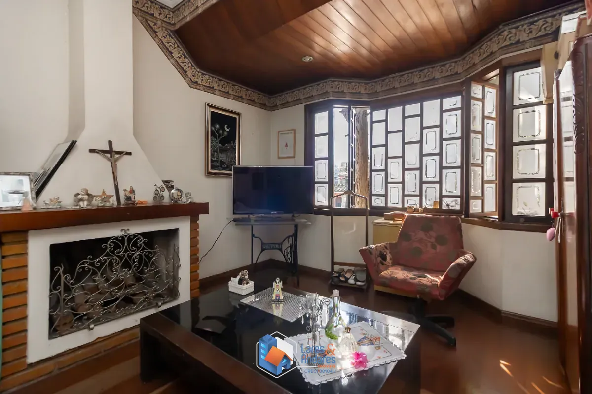 Casa, 3 quartos, 130 m² - Foto 11