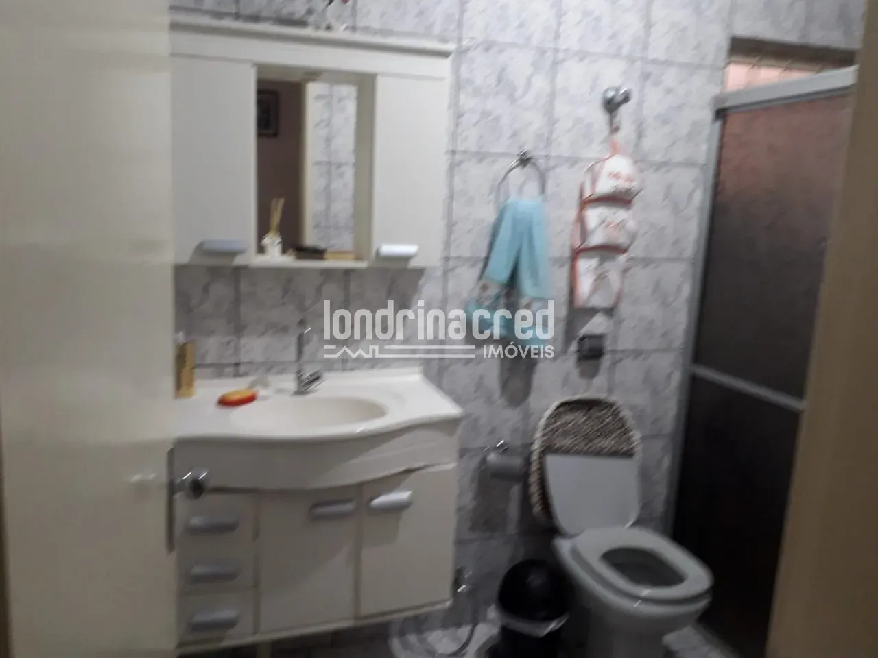 Casa, 3 quartos, 180 m² - Foto 7