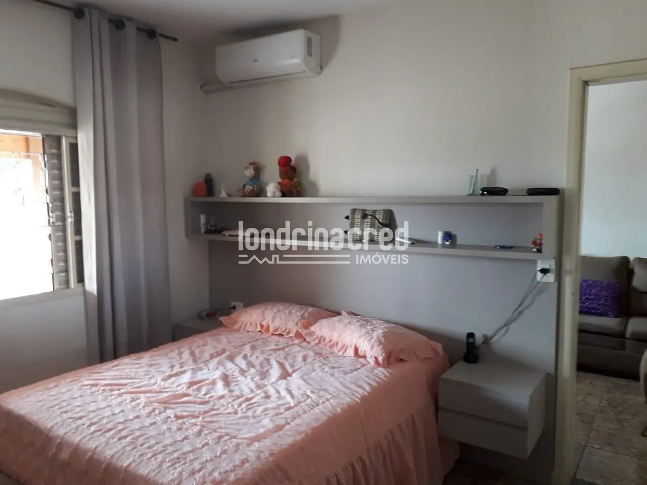 Casa, 3 quartos, 180 m² - Foto 6
