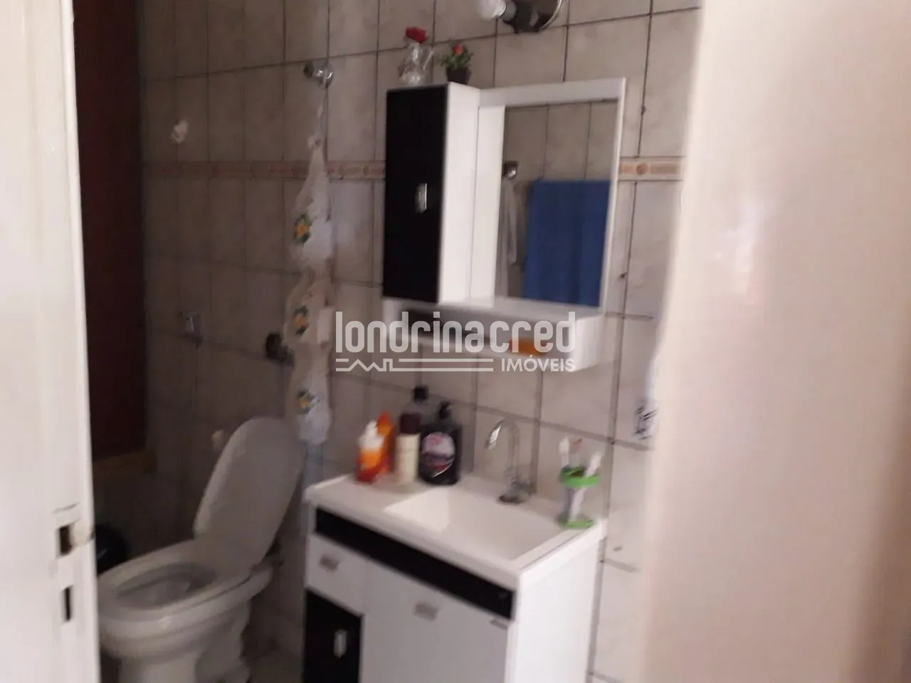 Casa, 3 quartos, 180 m² - Foto 11