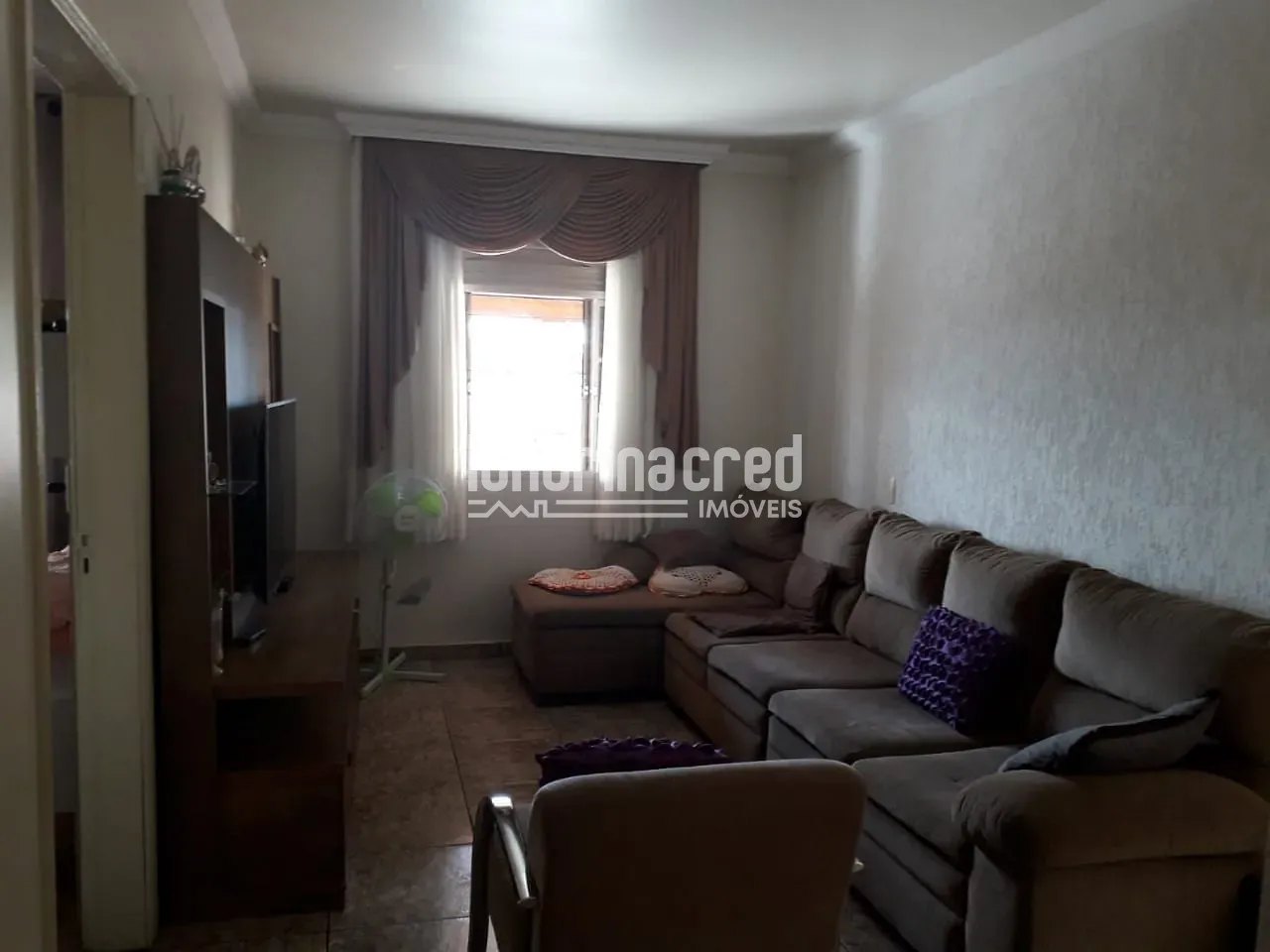 Casa, 3 quartos, 180 m² - Foto 10