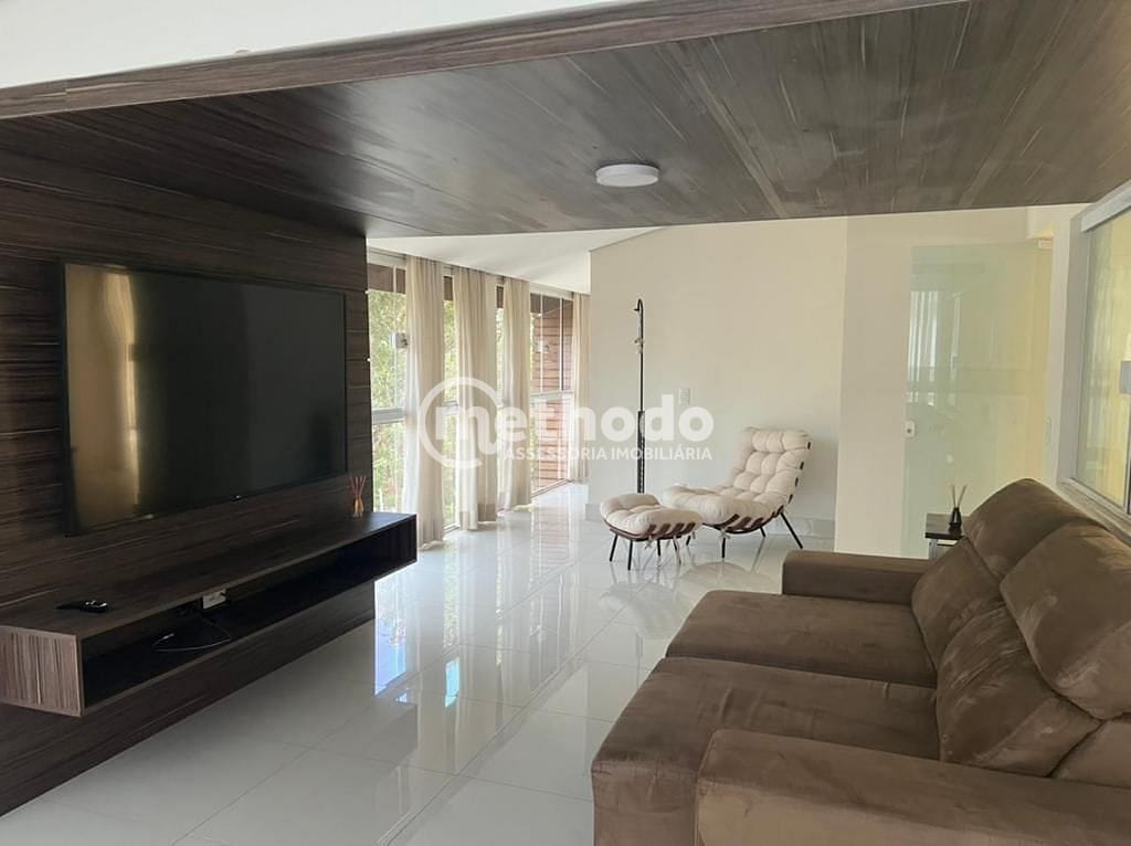 Casa, 3 quartos, 239 m² - Foto 10