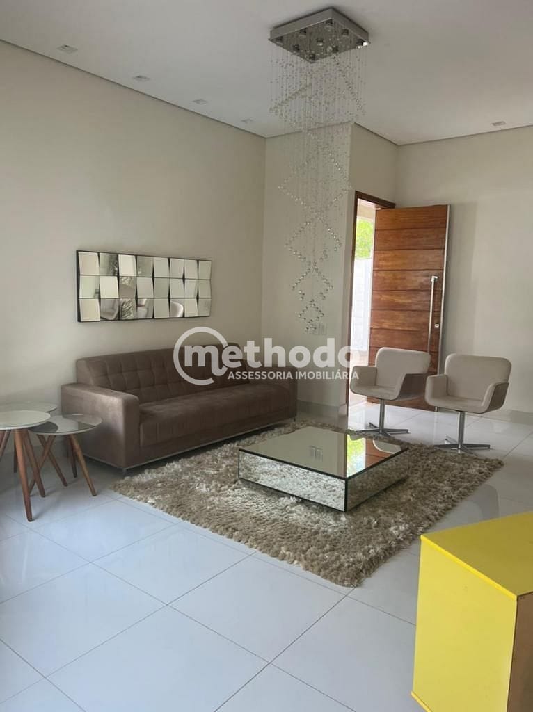Casa, 3 quartos, 239 m² - Foto 16