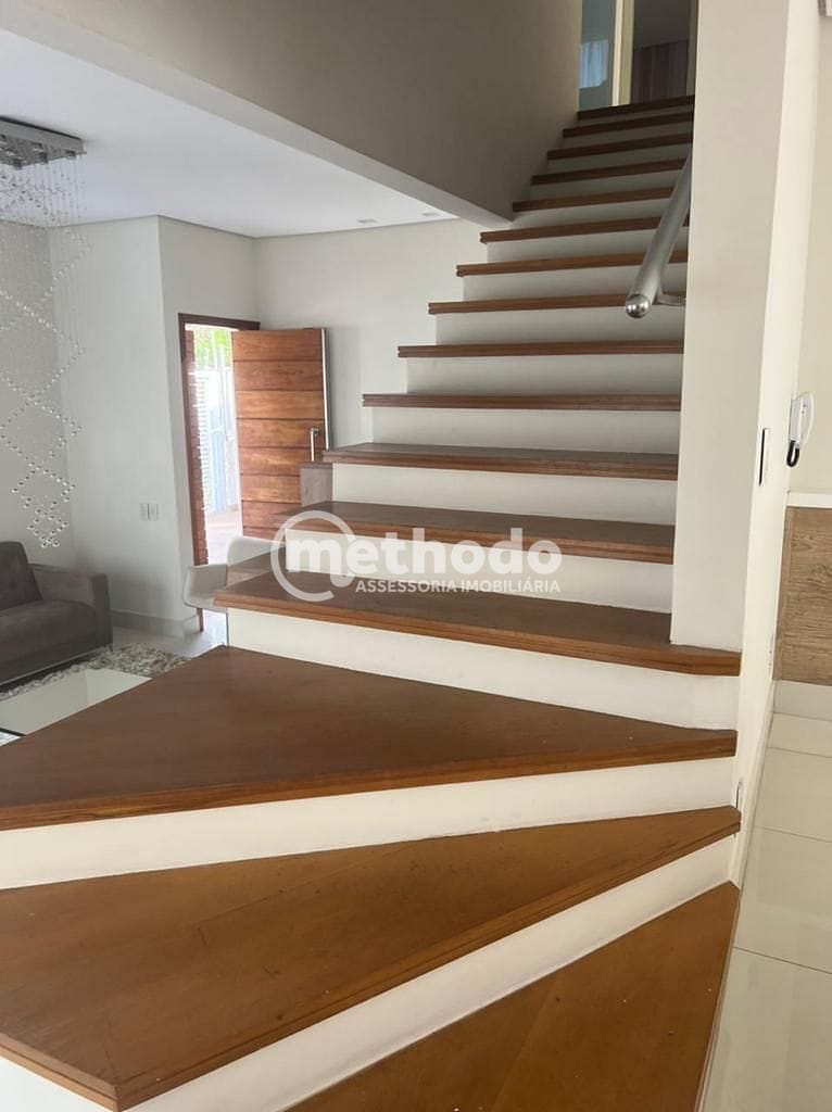 Casa, 3 quartos, 239 m² - Foto 7