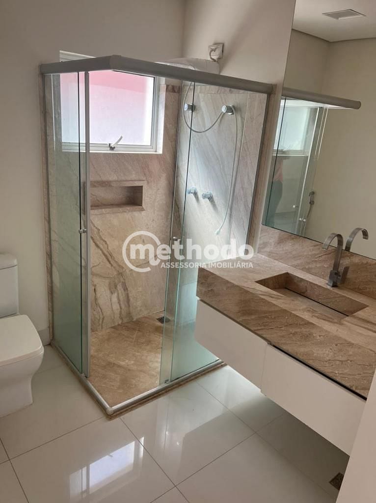 Casa, 3 quartos, 239 m² - Foto 12