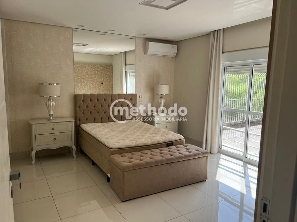 Casa, 3 quartos, 239 m² - Foto 20