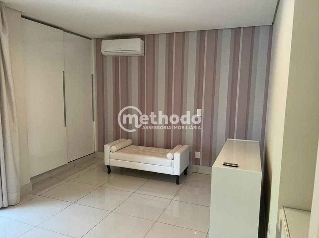 Casa, 3 quartos, 239 m² - Foto 13